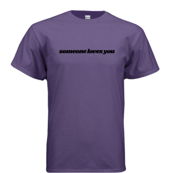 LILAC - FRONT