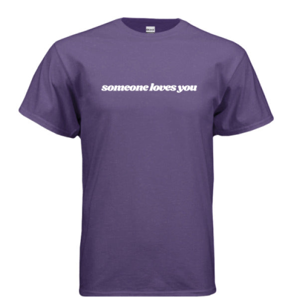 LILAC - FRONT